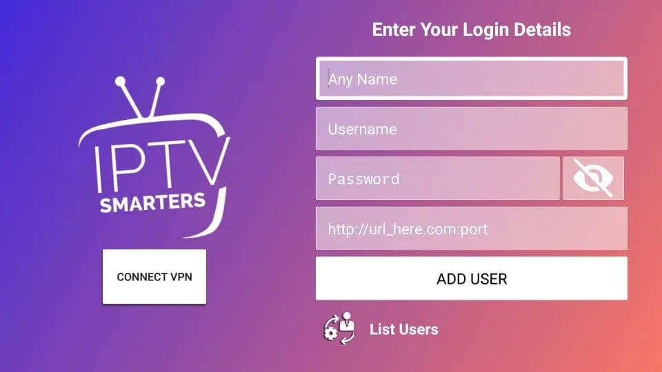 IPTV Smarters Pro Removed from Google Play Store – Now What? - Cover Image